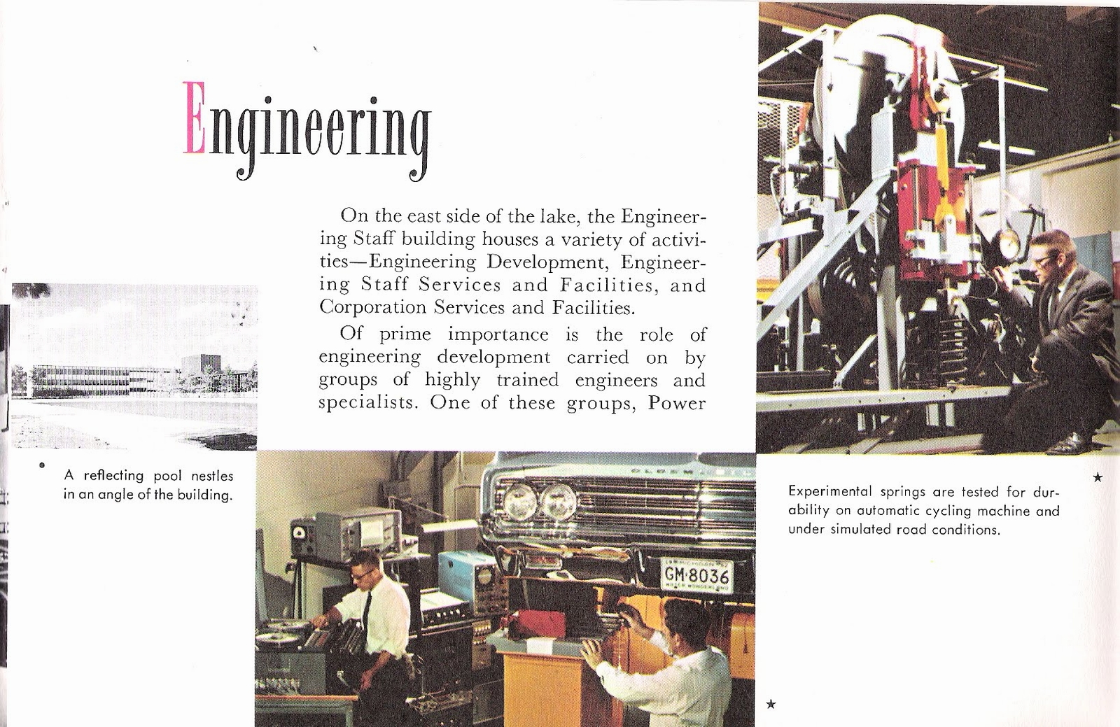 n_1963-GM Technical Center-26.jpg